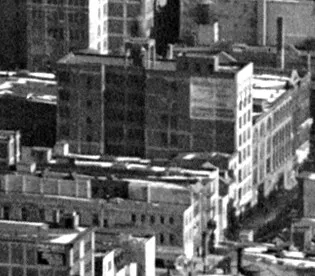 Photo 465-859-552
