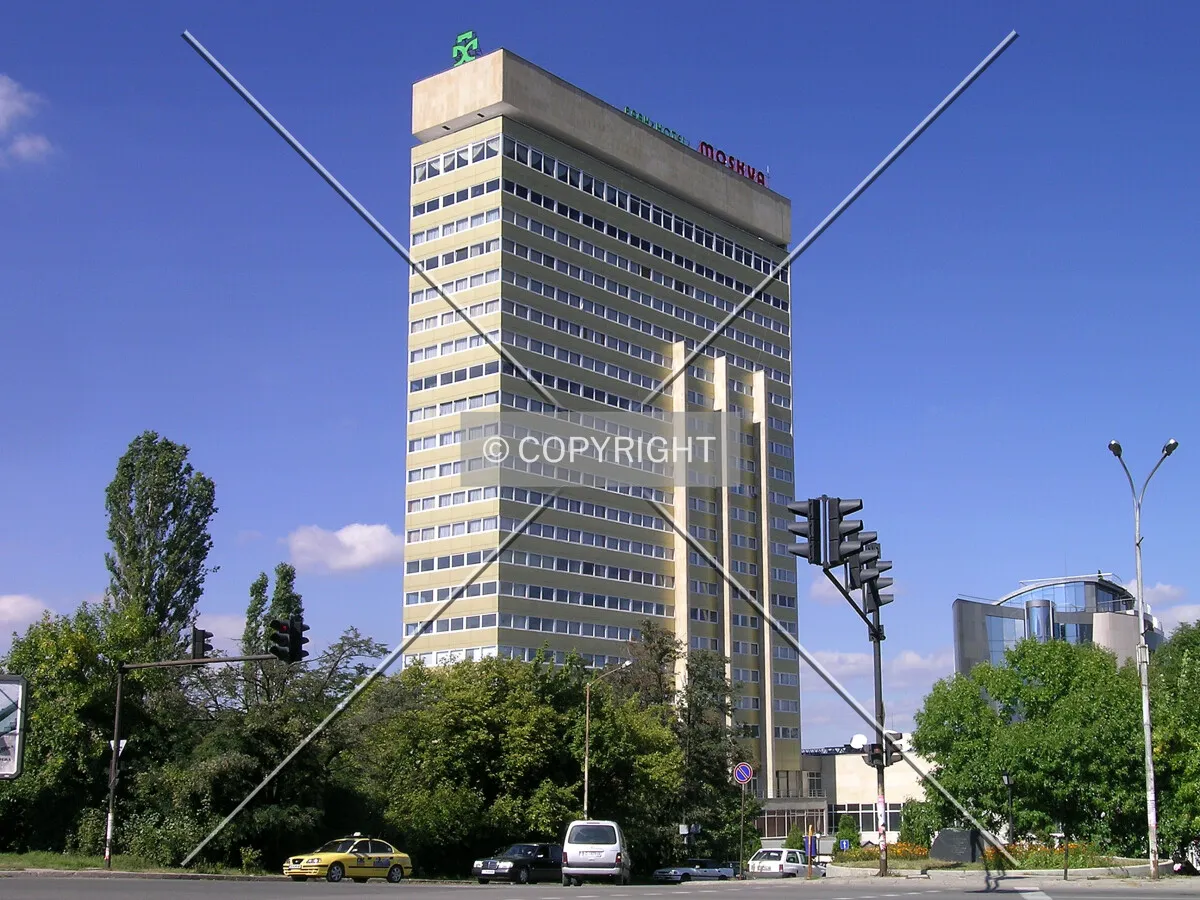 Full elevation