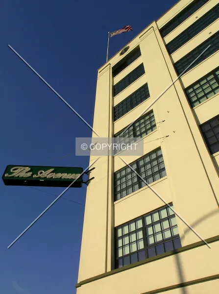 Photo 465-900-414