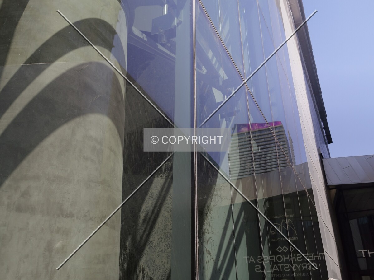 Photo 465-982-190