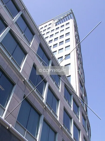 Photo 465-982-408