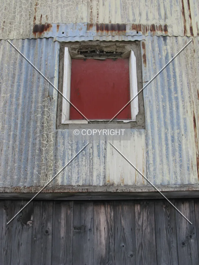 Photo 465-991-013