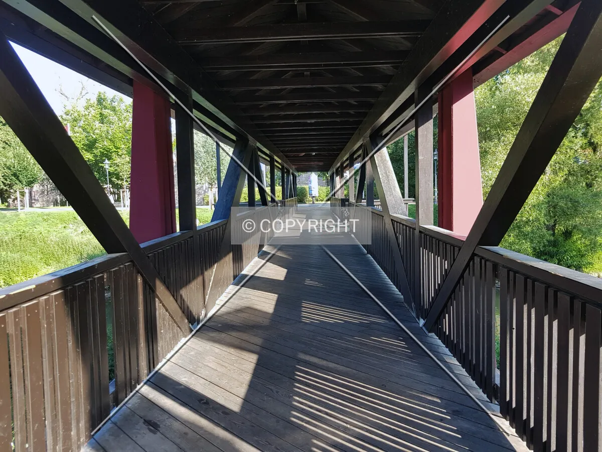 Photo 465-998-137