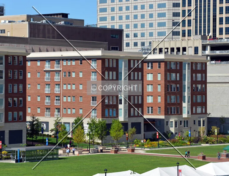 Photo 466-013-080