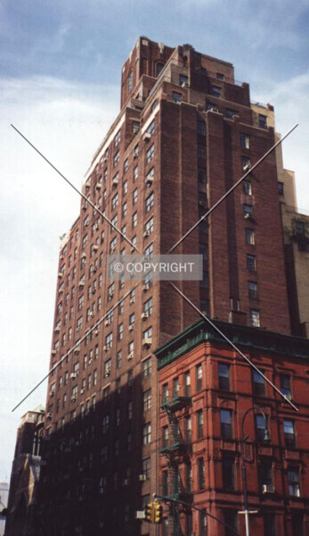 Photo 466-042-449