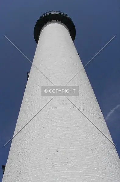 Photo 466-043-705
