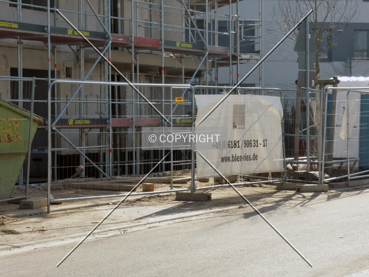 Photo 466-103-683