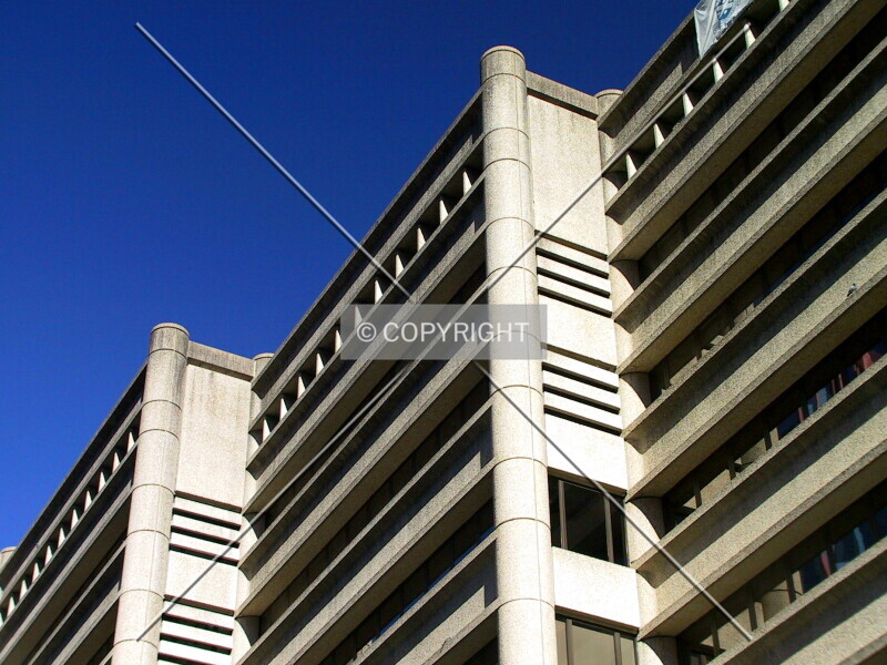 Photo 466-112-026