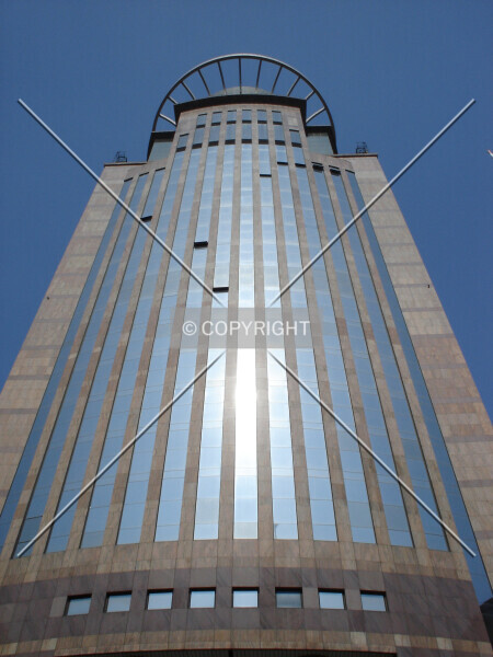 Photo 466-139-876