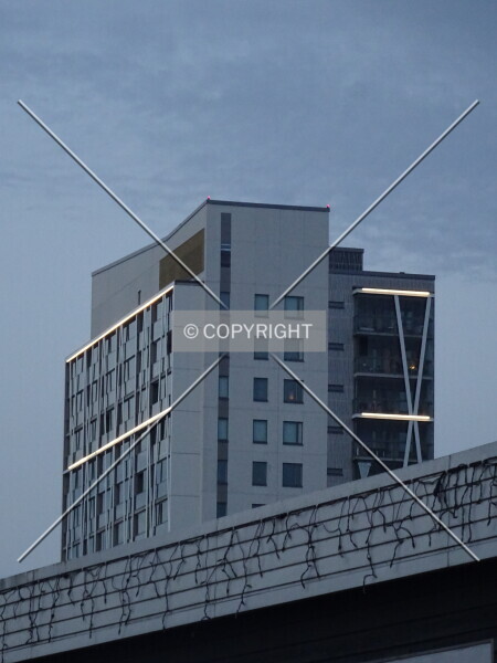 Photo 466-163-390