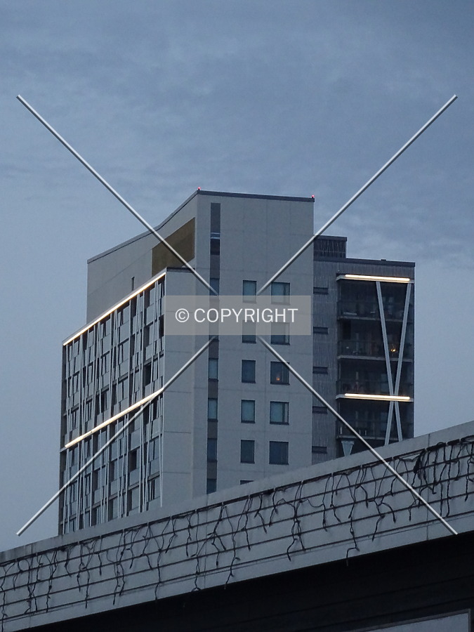 Photo 466-163-390