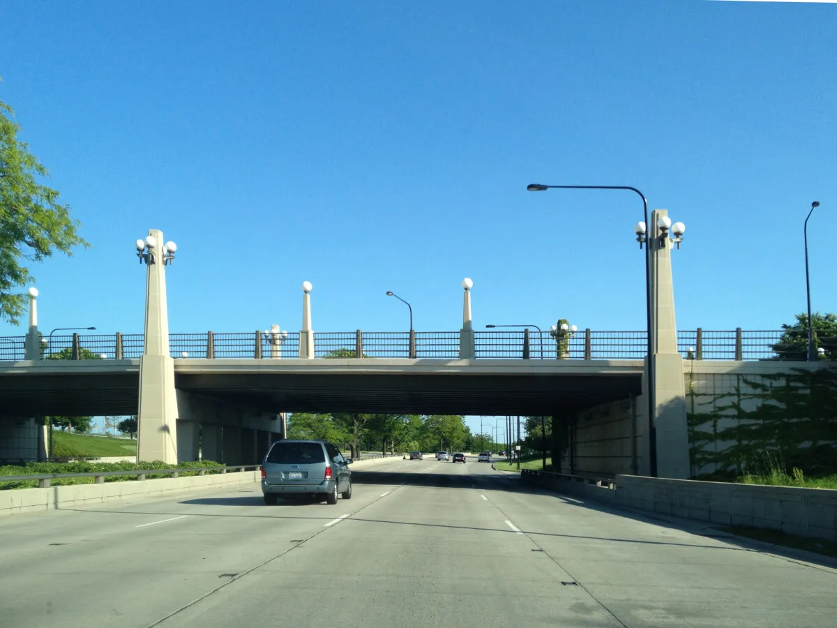 Photo 466-182-743