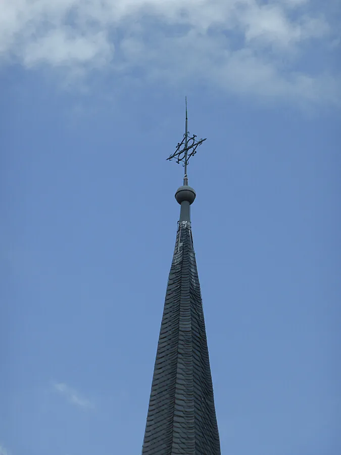 Photo 466-233-684
