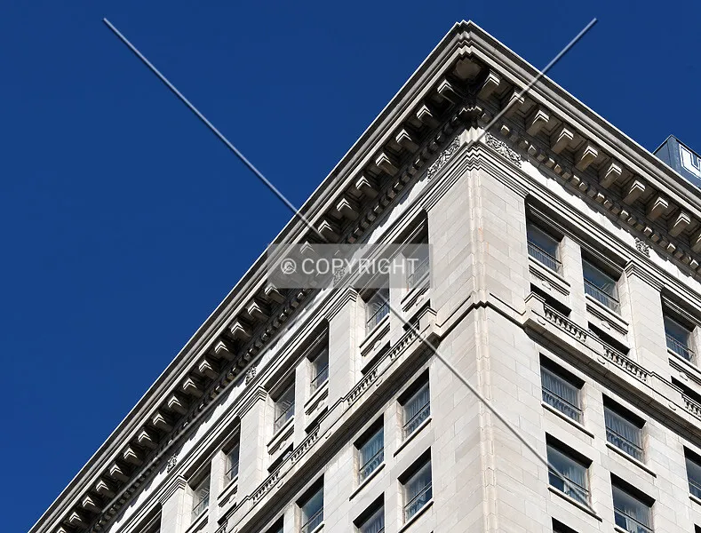 Photo 466-239-125