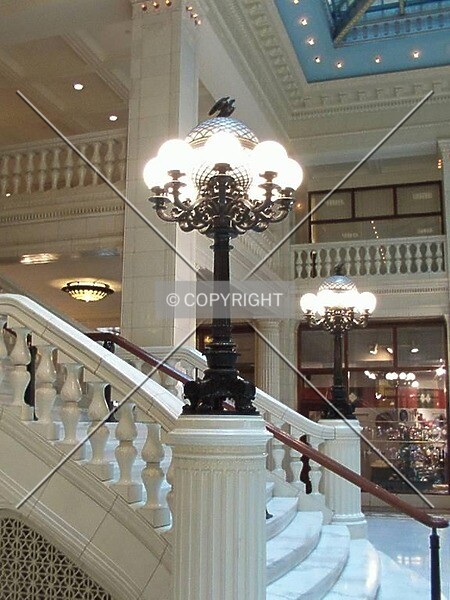 Photo 466-262-850