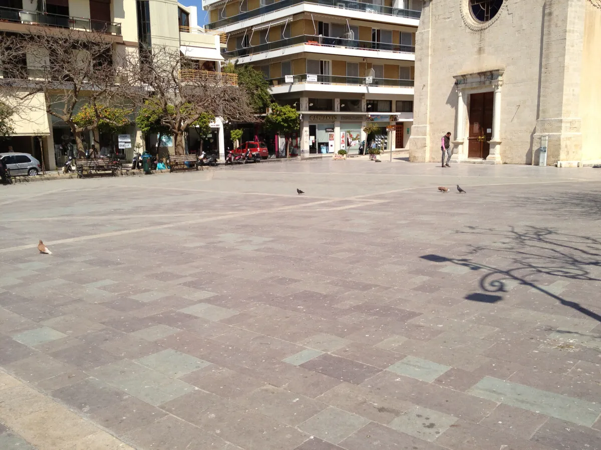 Photo 466-338-023