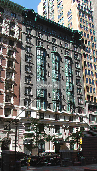 Photo 466-347-918