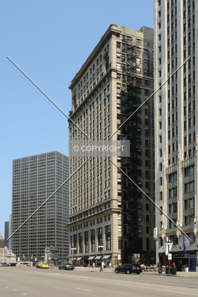 Photo 466-368-414
