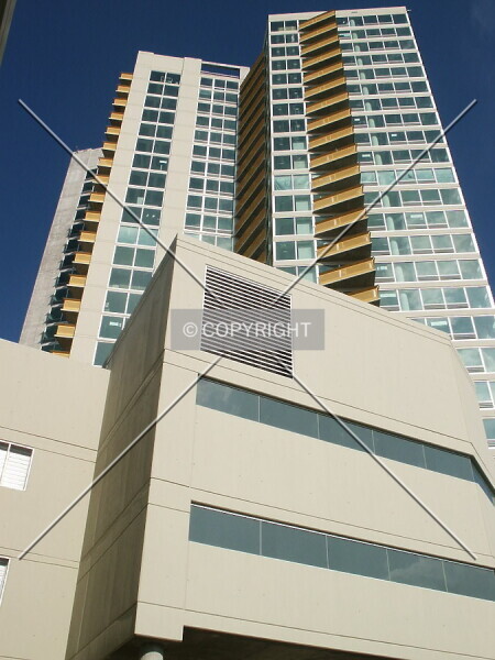 Photo 466-398-523