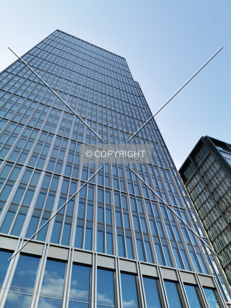 Photo 466-410-844