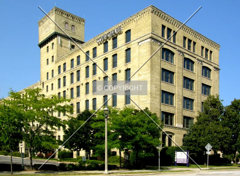 Photo 466-429-202