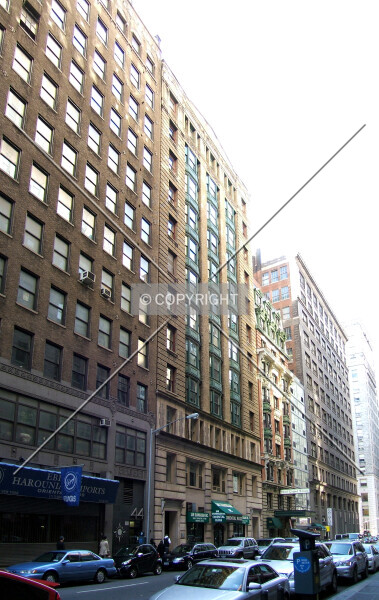 Photo 466-508-595