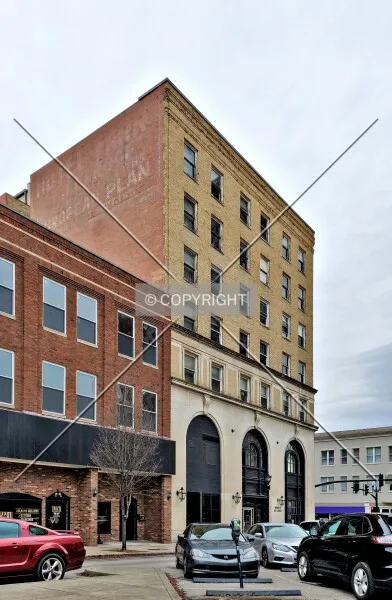 Photo 466-548-024