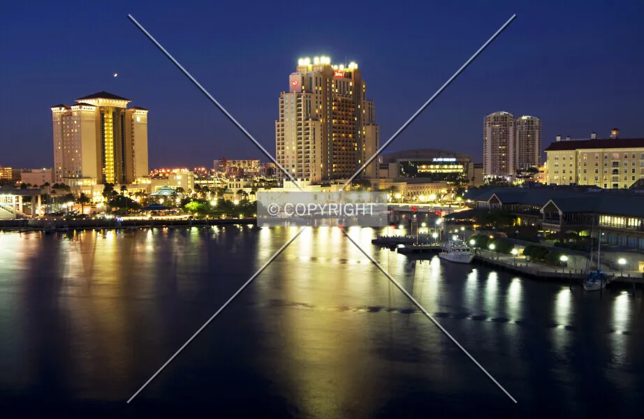Photo 466-552-233