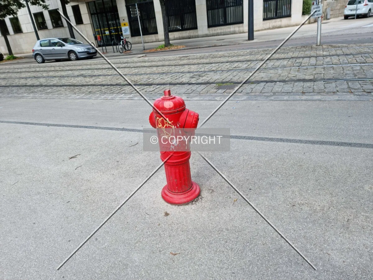 Photo 466-564-476