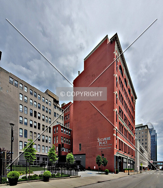 Photo 466-605-471