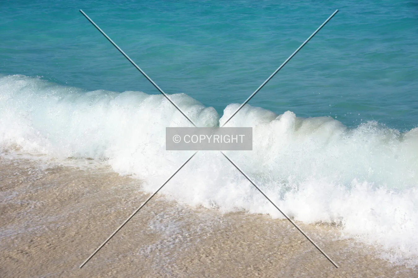 Photo 466-650-254