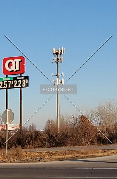 Photo 466-756-749