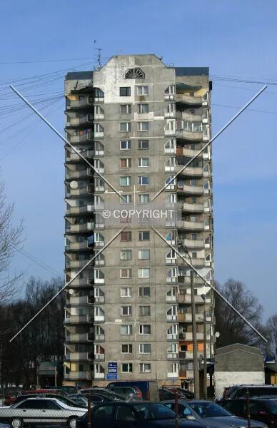 Photo 466-768-944
