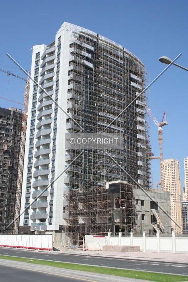 Full-height view