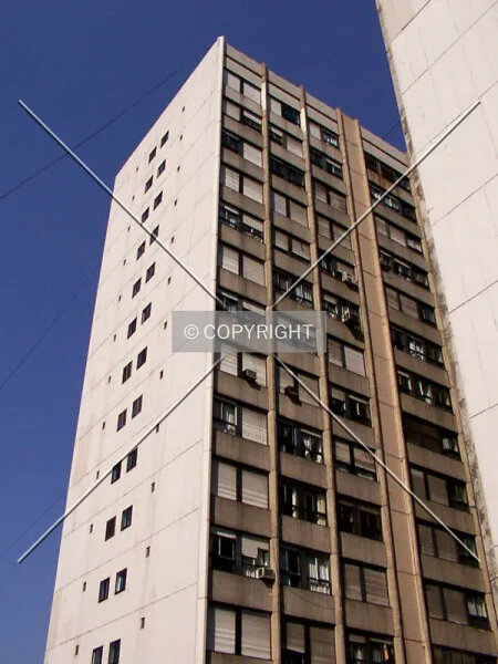 Photo 466-851-431