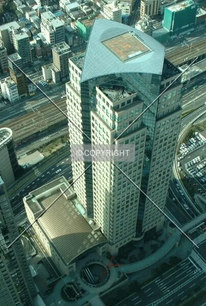 Photo 466-857-429