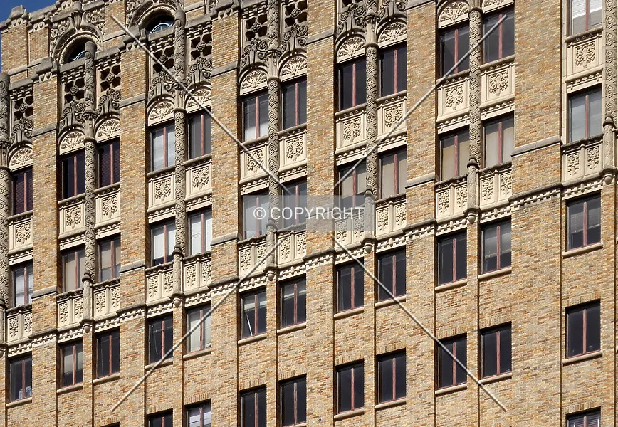 Photo 466-898-025
