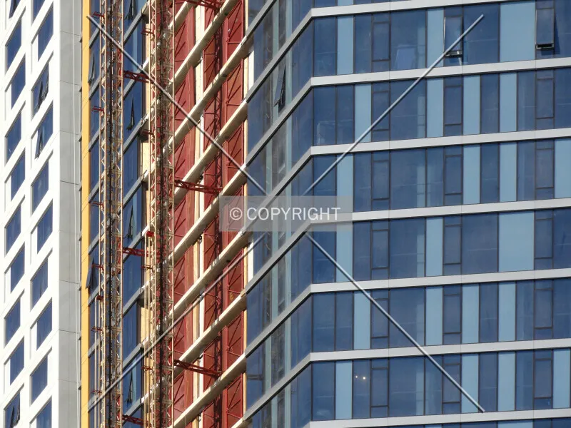 Photo 466-948-016