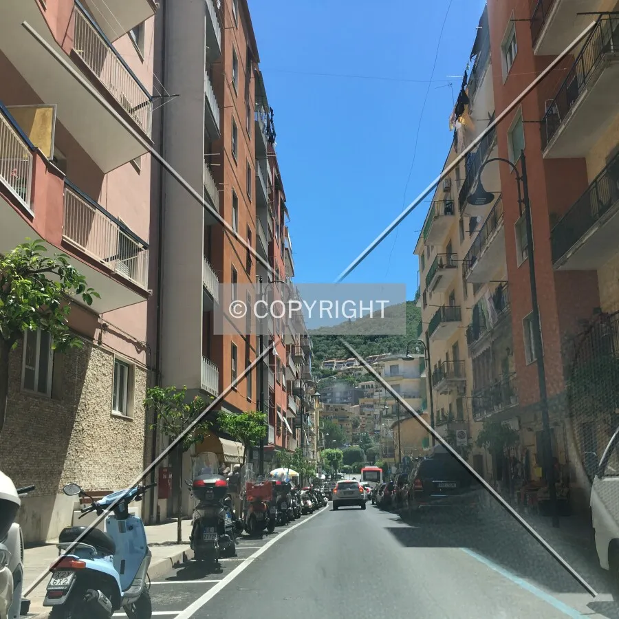 Photo 466-960-440
