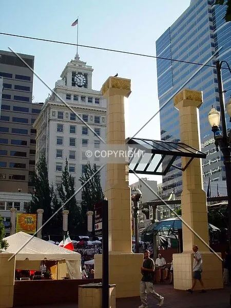 Photo 466-988-772