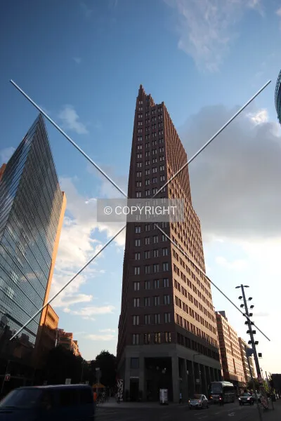Photo 467-042-915