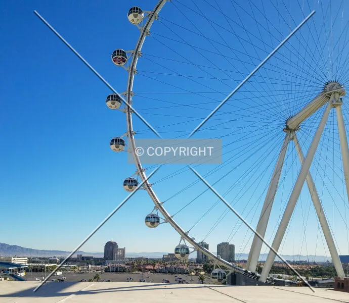 Photo 467-044-745