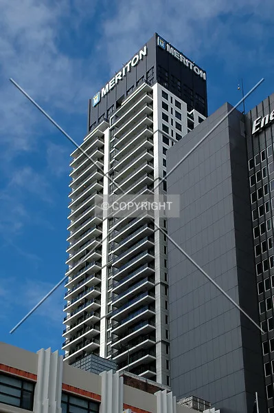 Photo 467-113-038