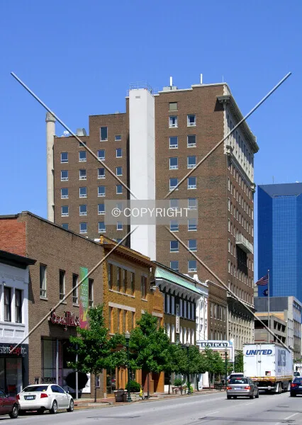 Photo 467-156-723