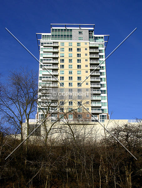 Photo 467-179-036