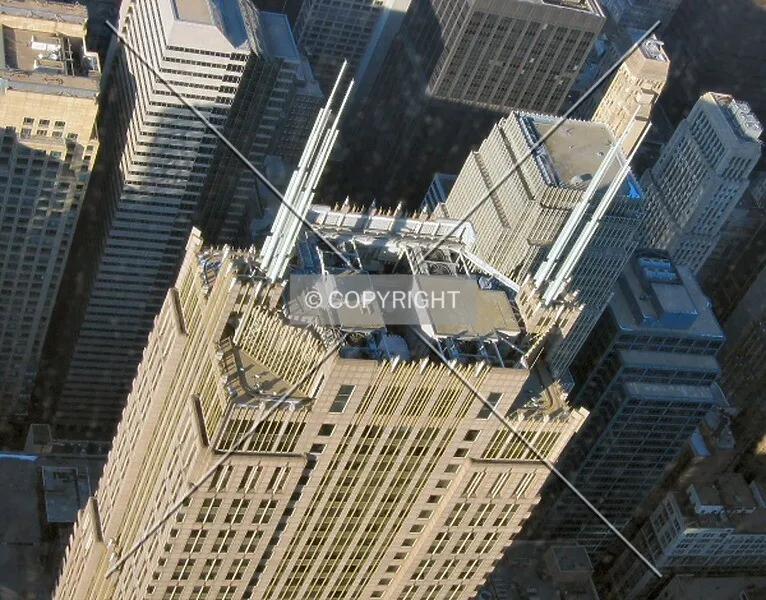 Photo 467-190-285