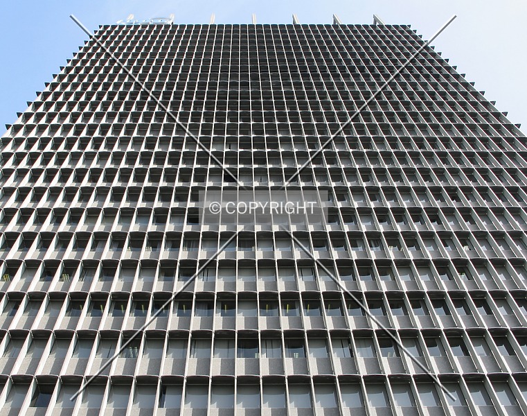 Photo 467-205-297