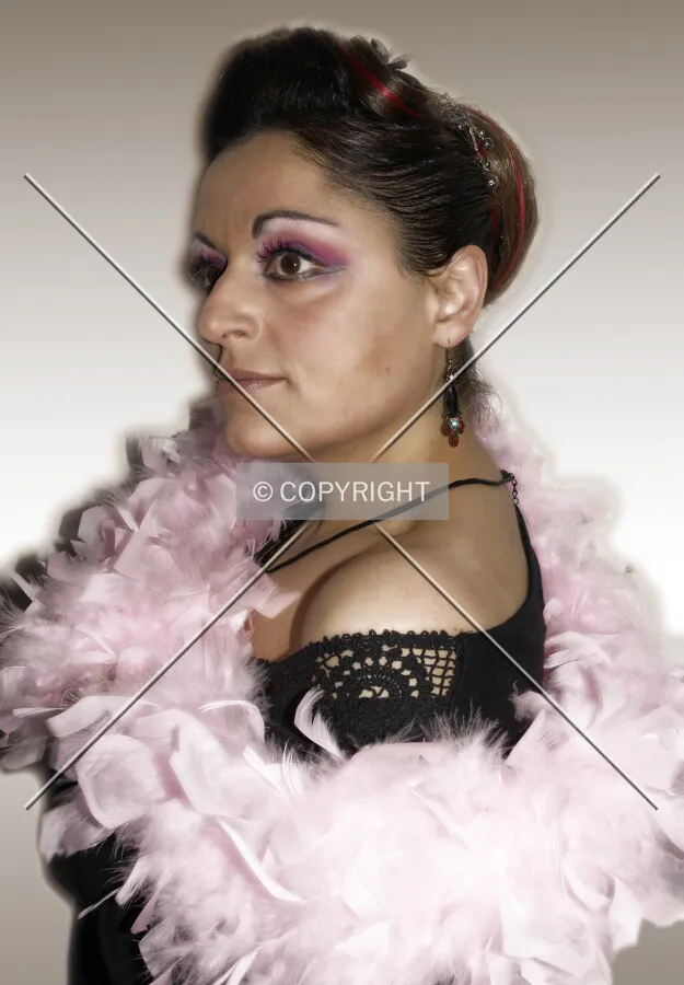 Photo 467-237-177