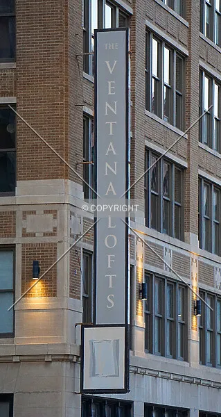 Photo 467-264-522