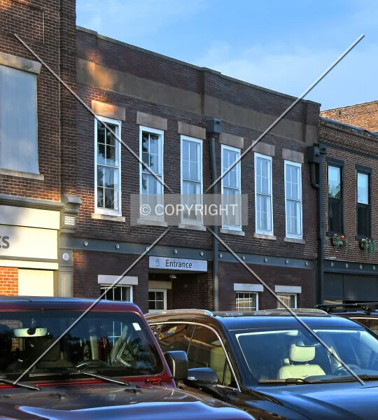 Photo 467-265-758